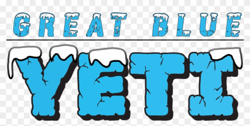 Clip Art #523600