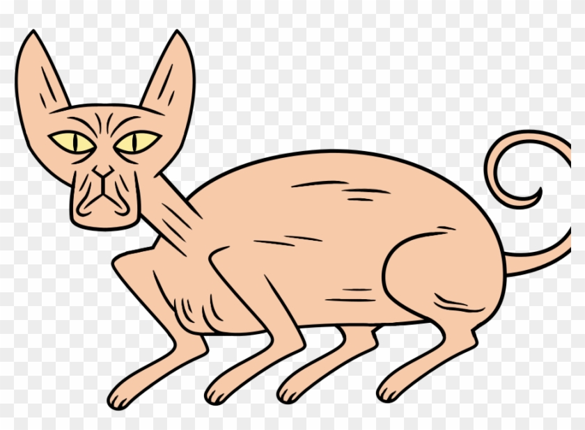 Clip Art #523615