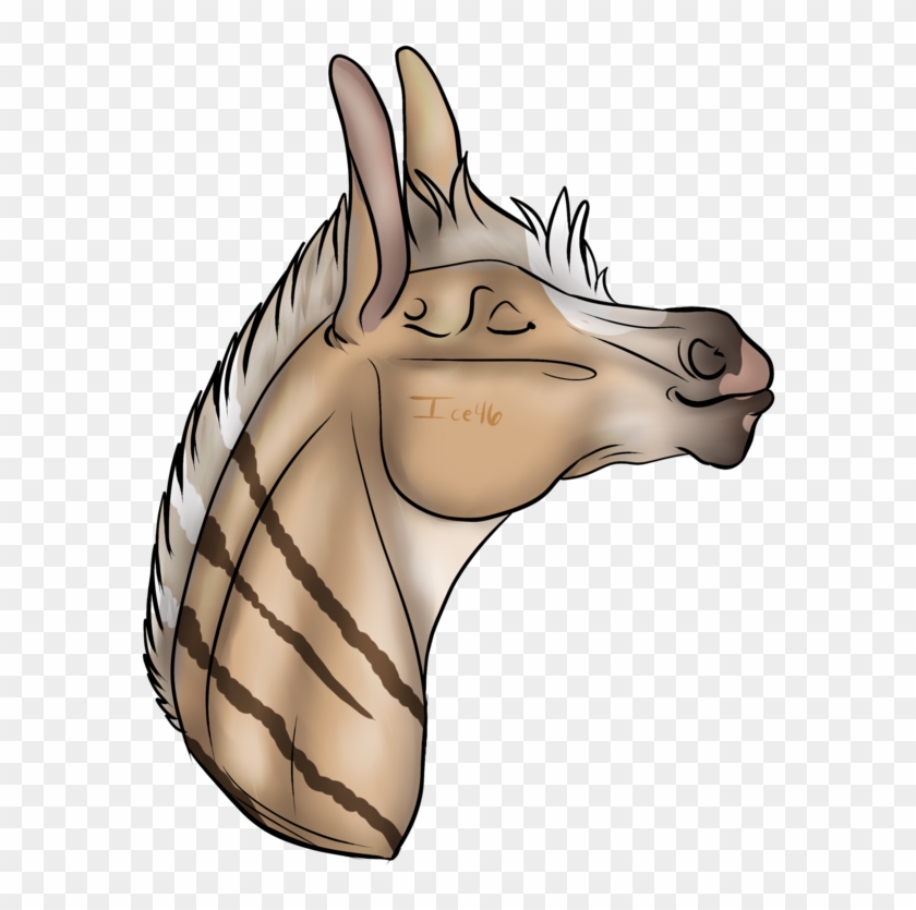 Hobbitgeek, Twitch, Folmes, *cuore*, Grizzly - Mane #523663