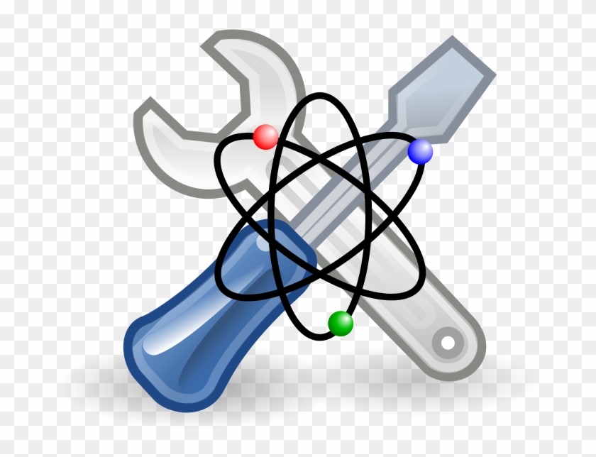 Computer Icons Free Content Computer Repair Technician - Computer Icons Free Content Computer Repair Technician #523722