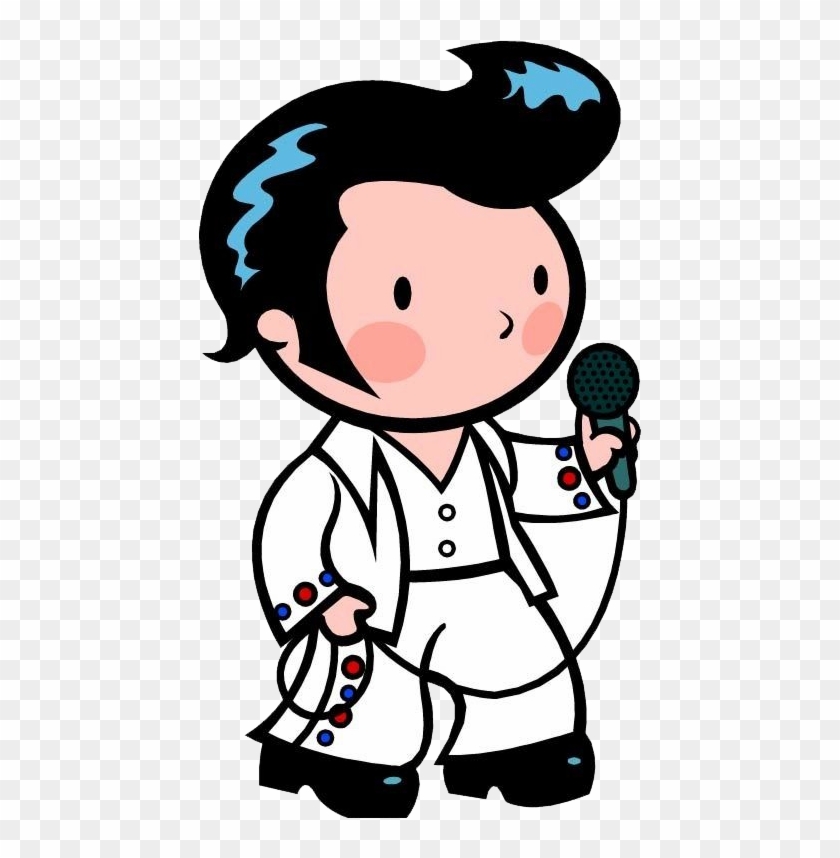 Cartoon Clip Art - Cartoon Clip Art #523726