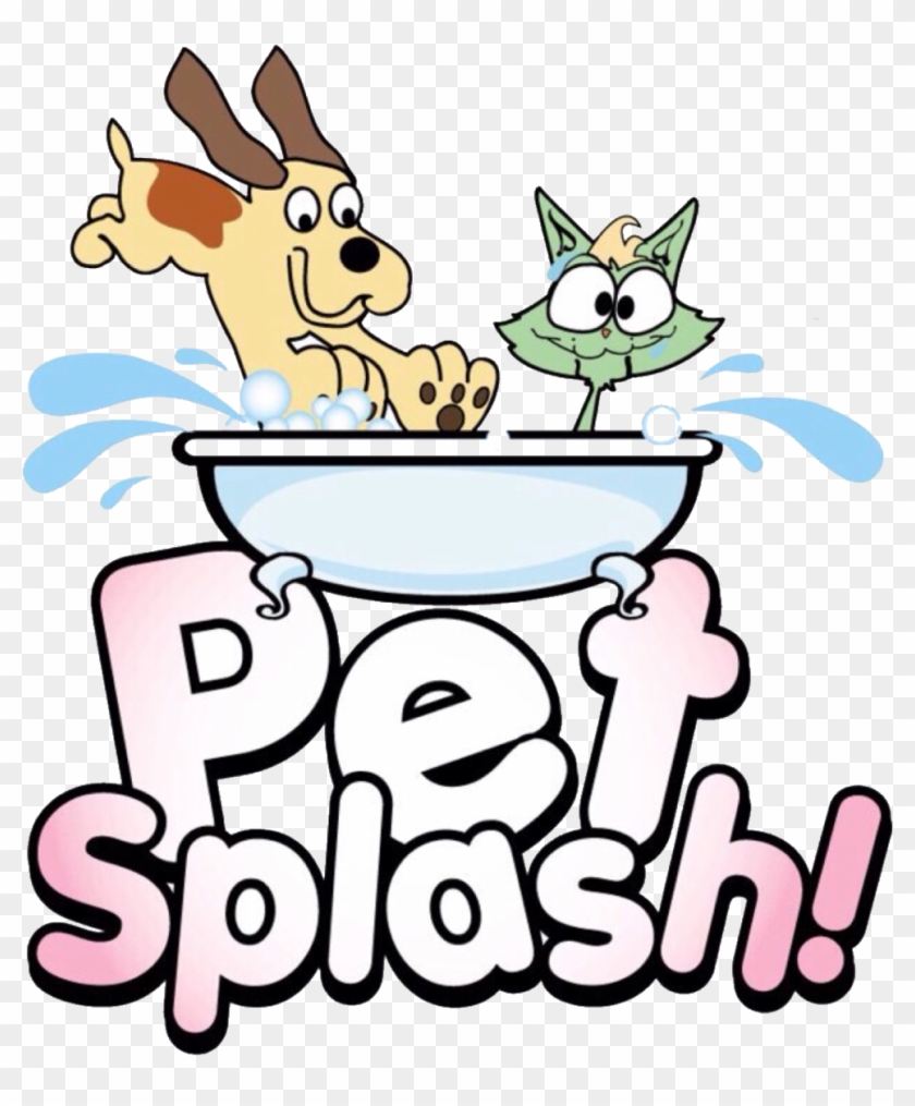 Clip Art #523744
