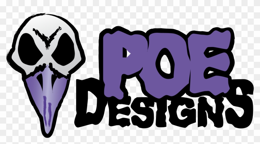 Poe Designs Poe Designs - Jameso #523766