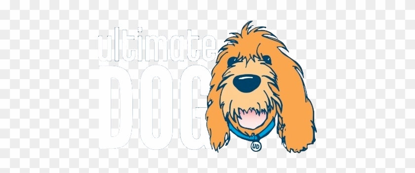 Ultimate Dog Grooming - Ultimate Dog Grooming #523784