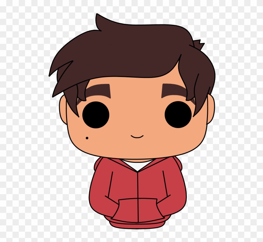 Star Vs The Forces Of Evil, Marco By Undi3sss - Art #523785