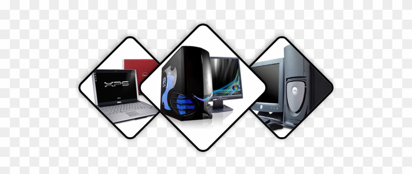 The Jm Computer Repairs Australia Products - Dell 57fuy Refurbished | Electronics > Computers #523806