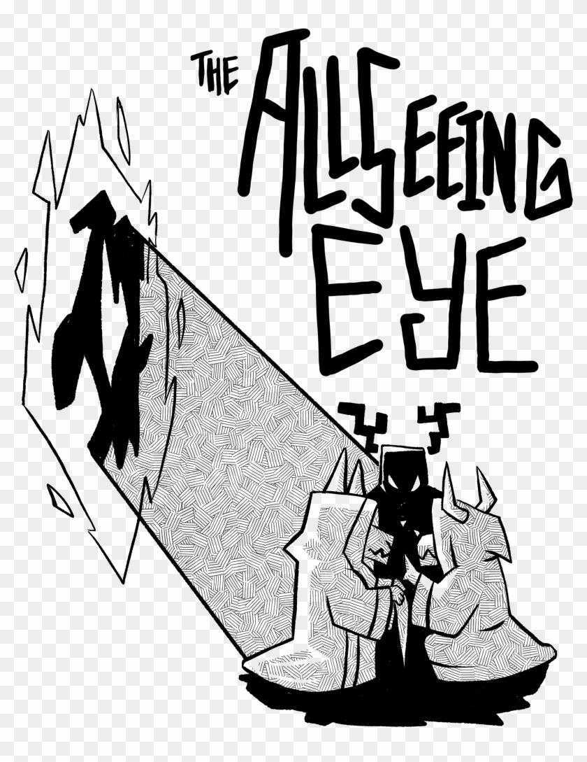 Spellbook-03 - Cartoon #523822