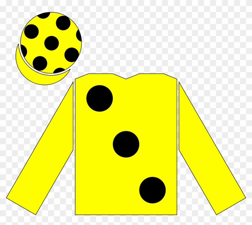 Racing Silks Owners #523836