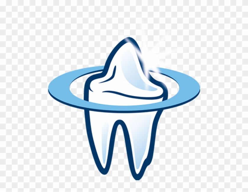 Tooth #523849