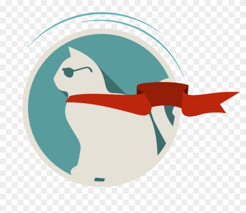 Zoomzoomgroom Logo-05 - Zoomzoomgroom Logo-05 #523855