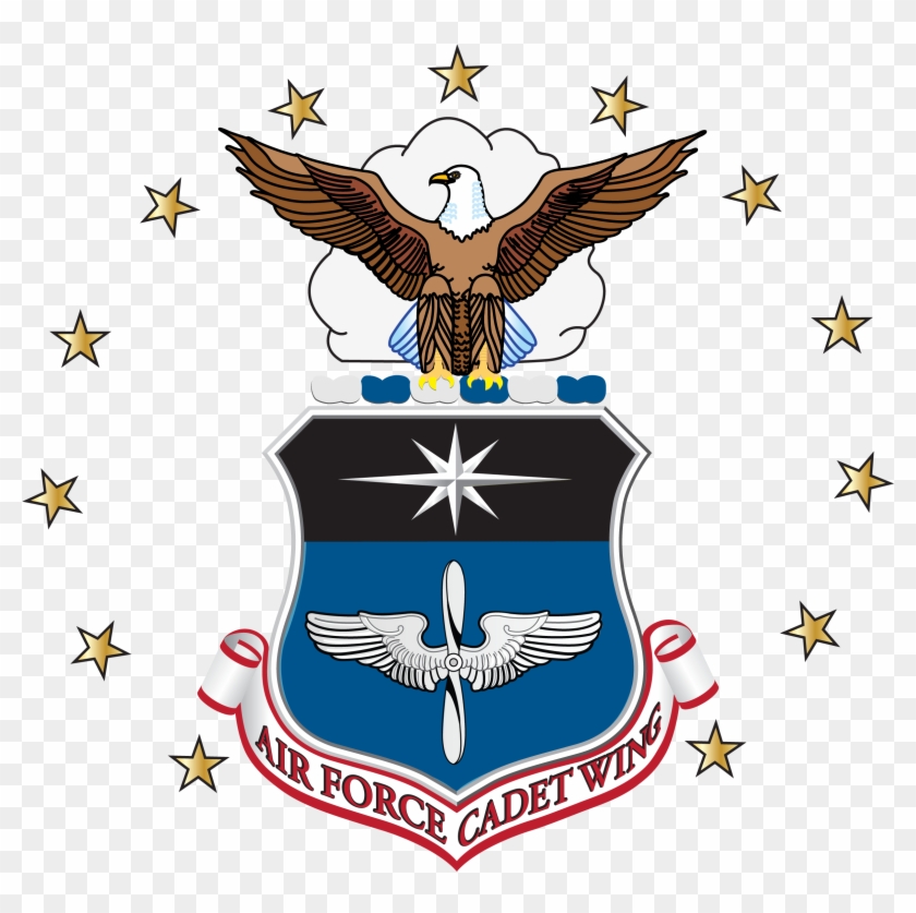 United States Air Force Academy Preparatory School - United States Air Force Academy Preparatory School #523909