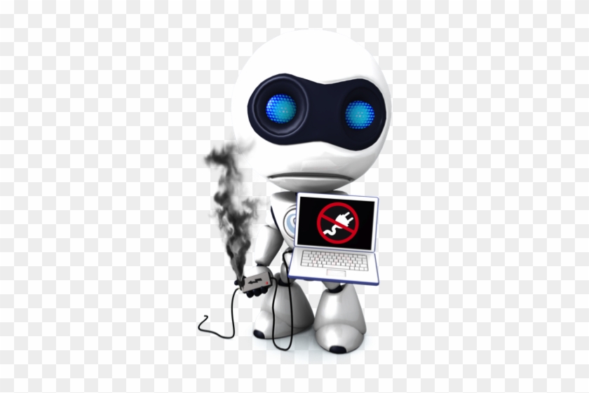 Diagnostic & Repair - Cluj-napoca #523888