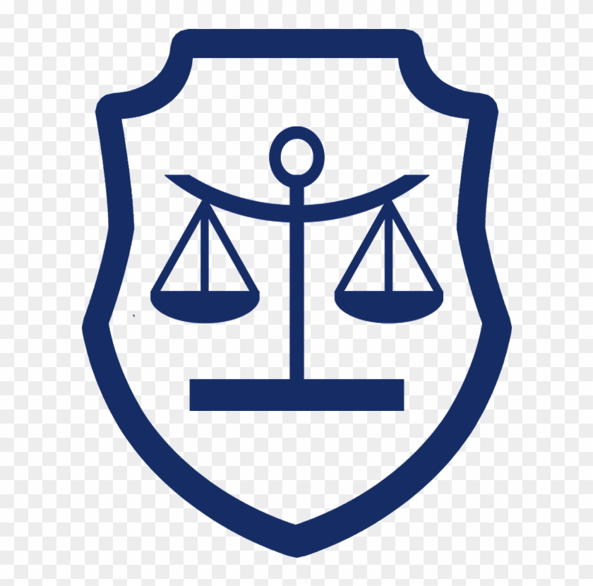 润溢logo - Icon #523921