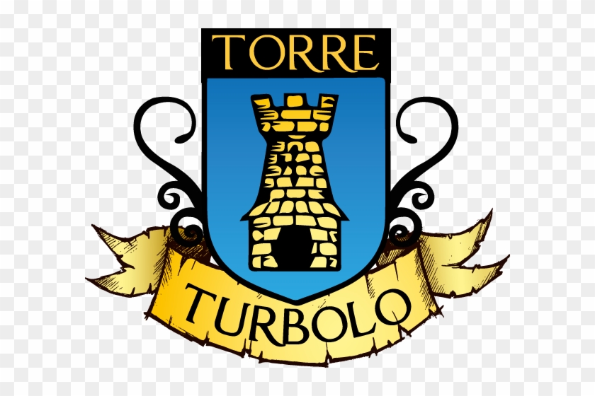 Torre Turbolo - Nerano - Torre Turbolo - Nerano #523956