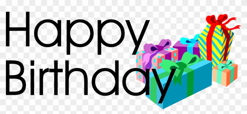 Happy Birthday No Background - Happy Birthday Sarah My Love #524015