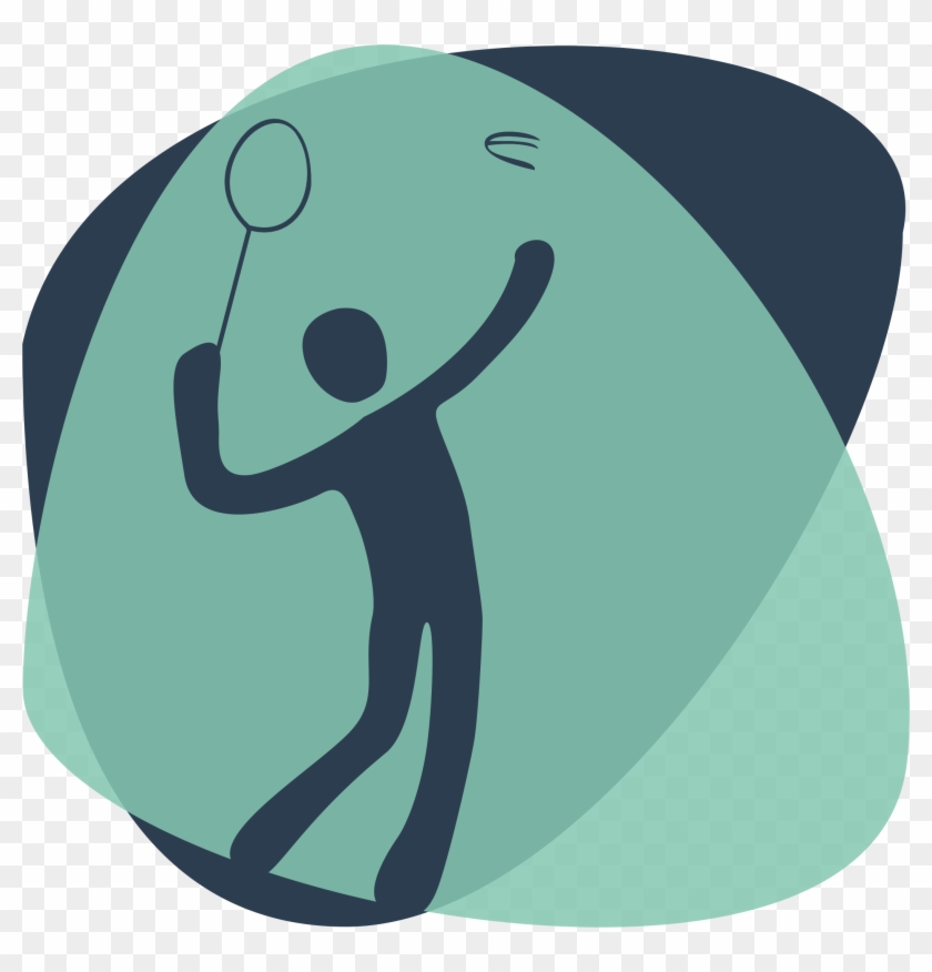 Sports Events - Badminton - Basketball - Carrom - Chess - Sports Events - Badminton - Basketball - Carrom - Chess #524064