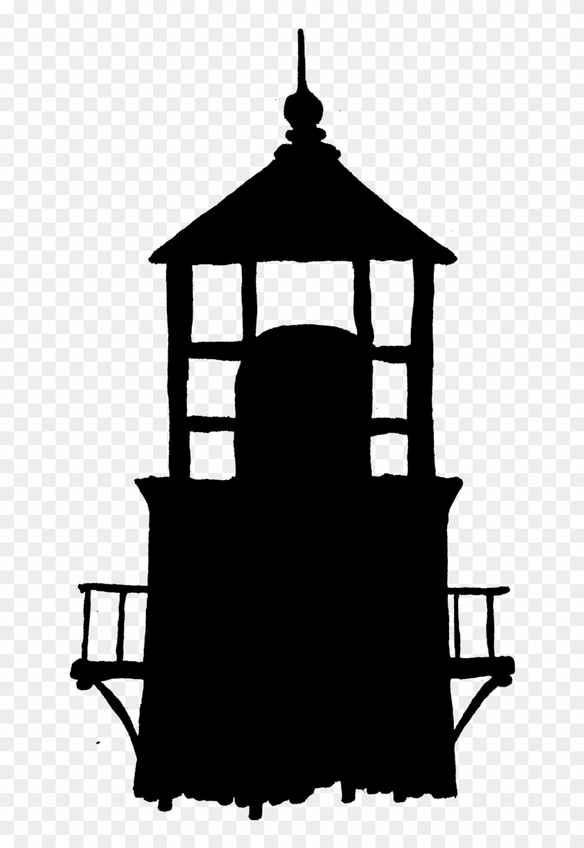 Free Christian Lighthouse Clip Art Clipart - Free Christian Lighthouse Clip Art Clipart #524095