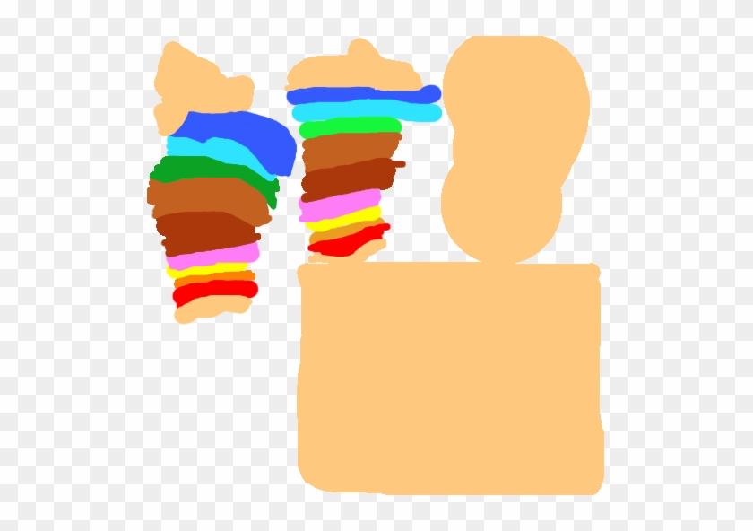 Clip Art #524123
