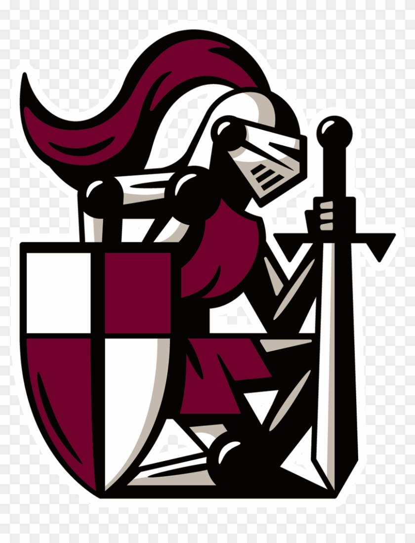 School Logo - Logo Trivium #524136
