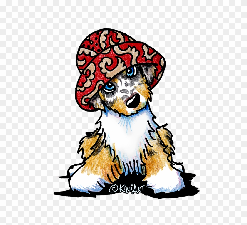 Click And Drag To Re-position The Image, If Desired - Cuteness #524215