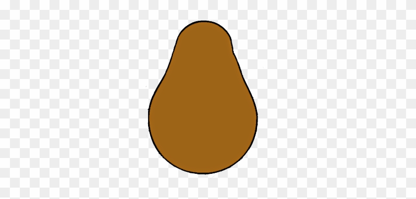 Clip Art #524240