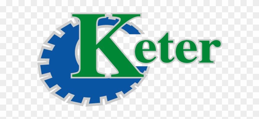 Kt626 P215/60r-16 - Keter Tires #524277
