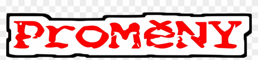 Užitečné Věci - Logo #524321
