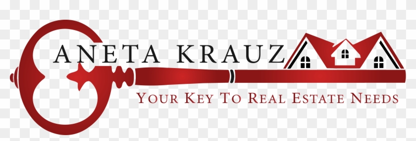Aneta Krauz - Graphics #524325