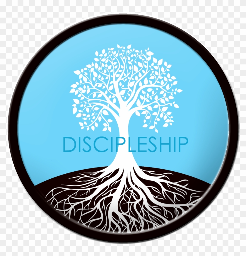 Bereavement Groups And The Role Of Social Support: #524334
