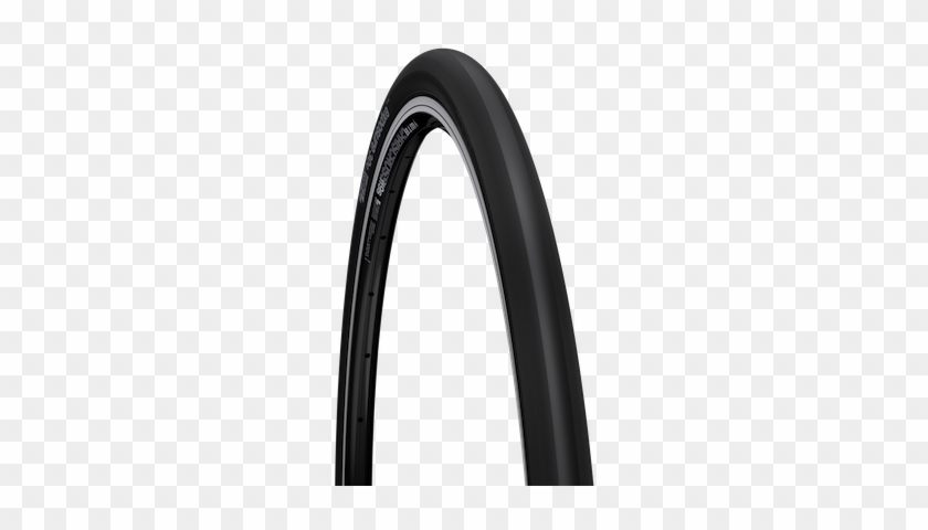 The New Exposure Tire With Its New, Multilayer Casing - Wtb Exposure 700x30c Road Tcs Tire #524346