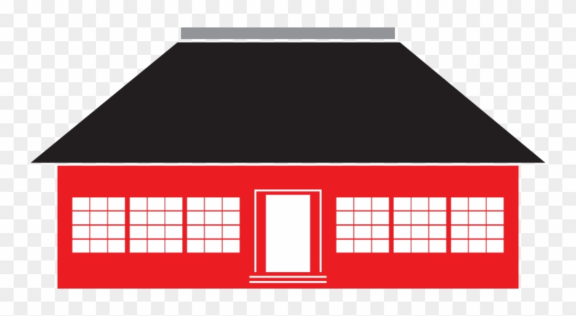 Clip Art #524368