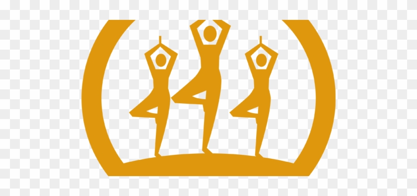 Clip Art #524380