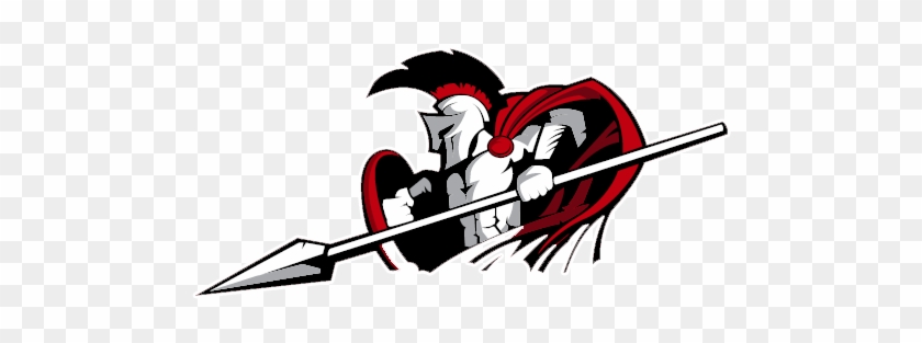 Banneker Trojans - School #524395