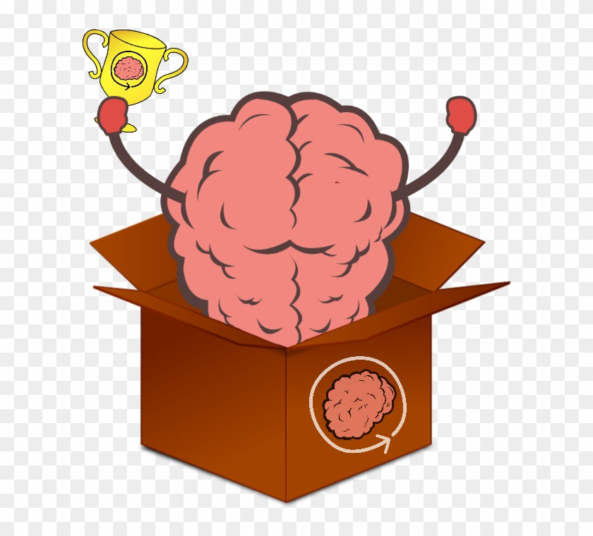 We Provide All Of The Training And Resources That You - Illustration #524463