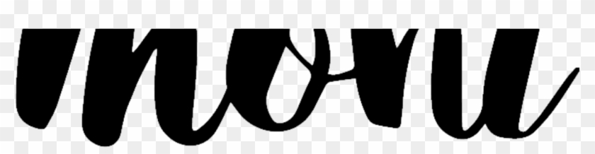 Clip Art #524607