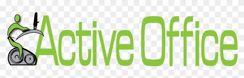 Activeofficeusa - Graphics #524608