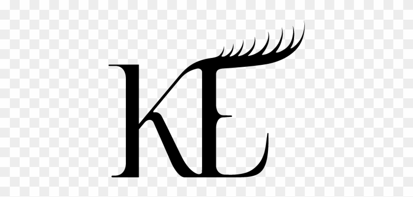 Ke-makeup - Com - - Photography #524610