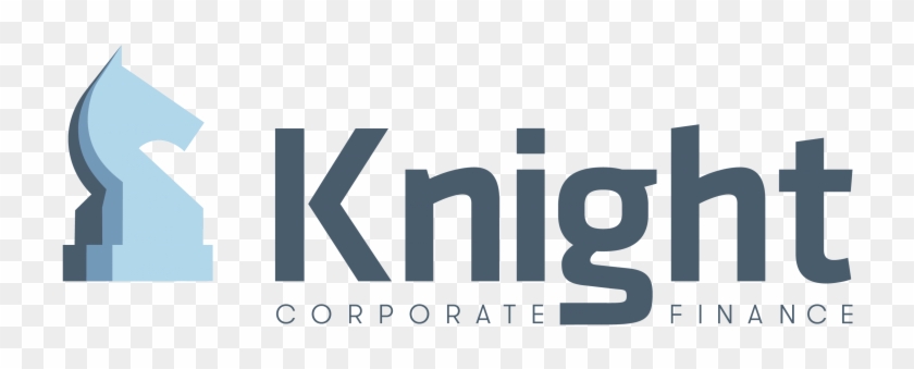 On Sunday 16th September 2018 English Half Marathon - Knights Of The Altar #524616