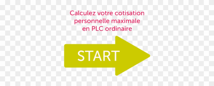 Calculez Plc Ordinaire Max - Graphics #524646