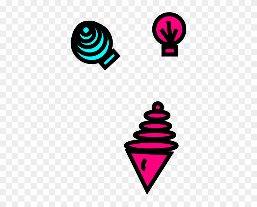 Clip Art #524659