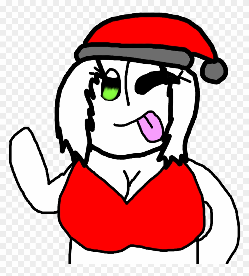 Can Santa Sit On Your Lap By Kingamegamegame12 - Can Santa Sit On Your Lap By Kingamegamegame12 #524667
