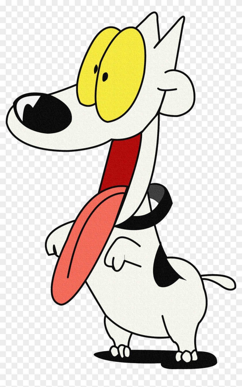 More Cartoon Photos - Cartoon #524854