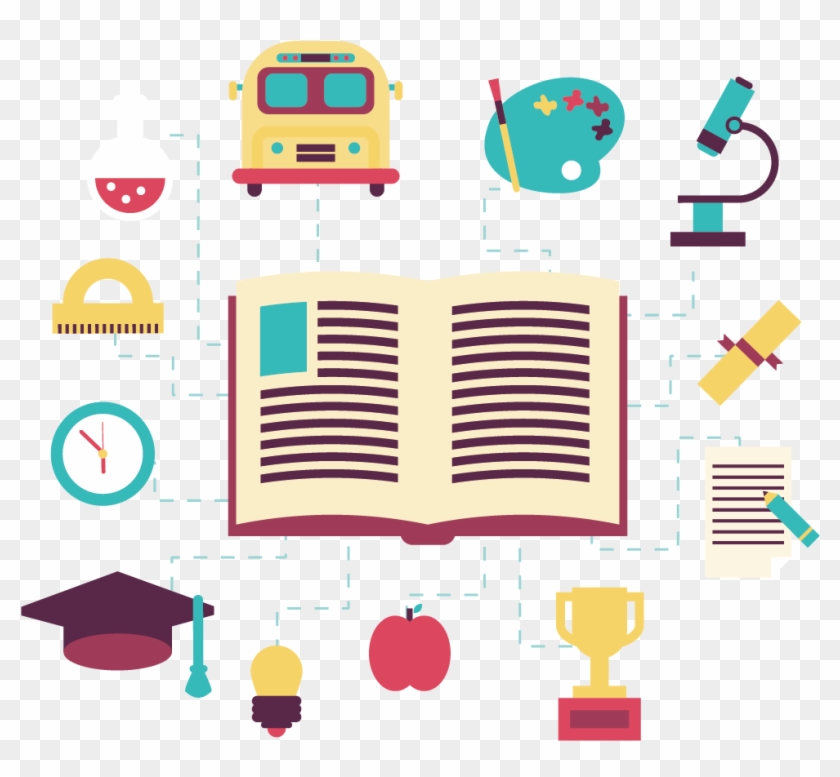 Student Clip Art - Student Clip Art #524858