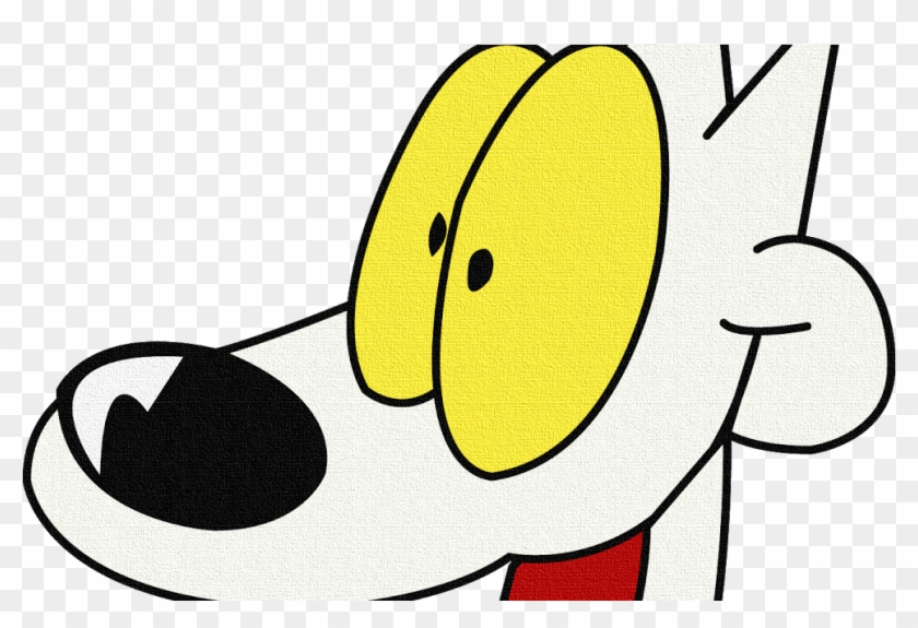 Clip Art #524860