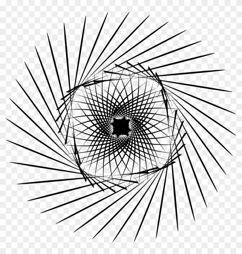 Big Image - Portable Network Graphics #524868