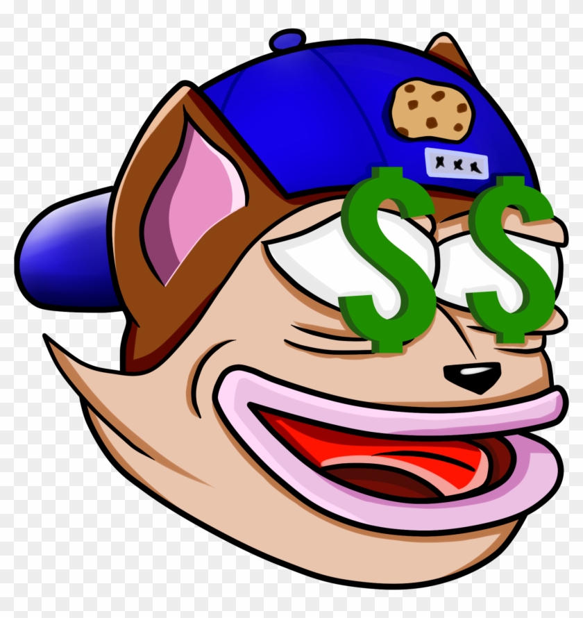 Clip Art #525097