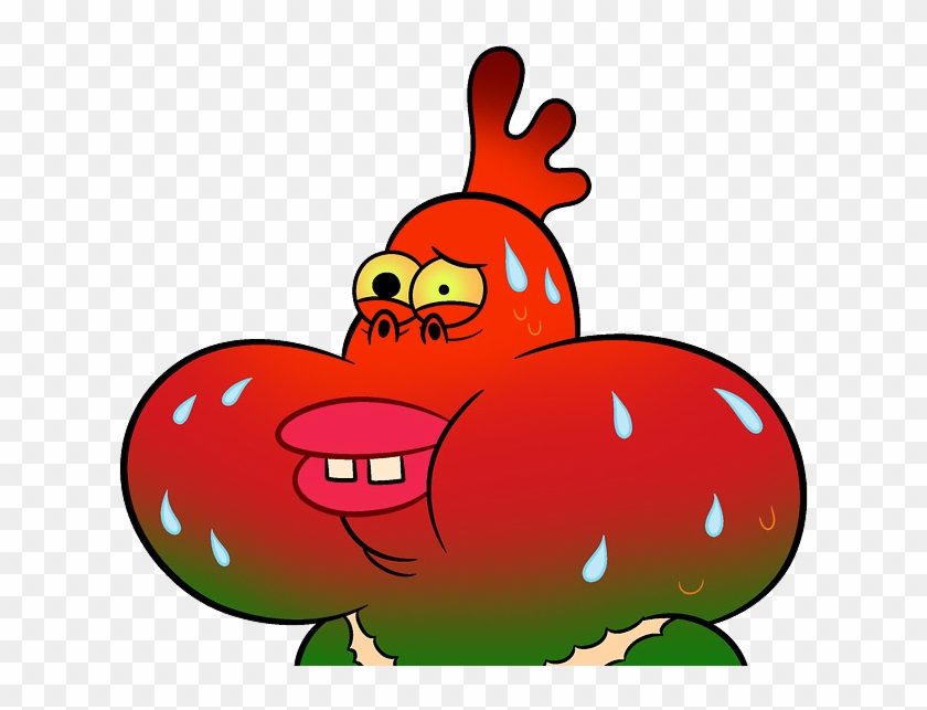 Mr Gus Uncle Grandpa Wiki Fandom Powered By Wikia Sanjay - Mr Gus Uncle Grandpa Wiki Fandom Powered By Wikia Sanjay #525121