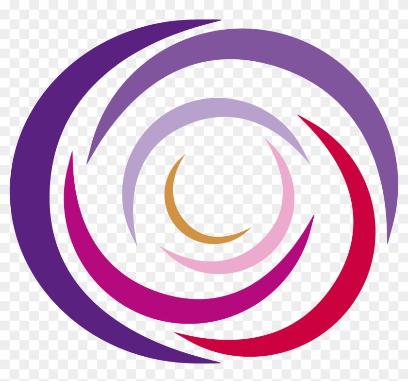 Annette Dorstijn - Portrait Of A Man #525137