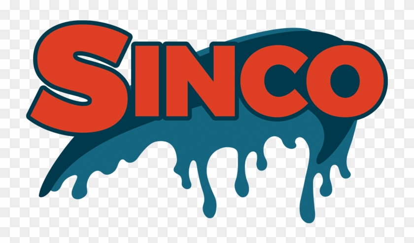 Sinco, Inc - Sinco, Inc #525144