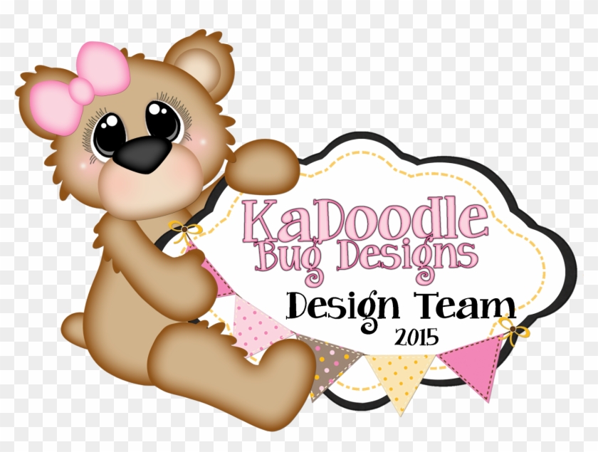 Former Design Team Member - Cartoon #525185